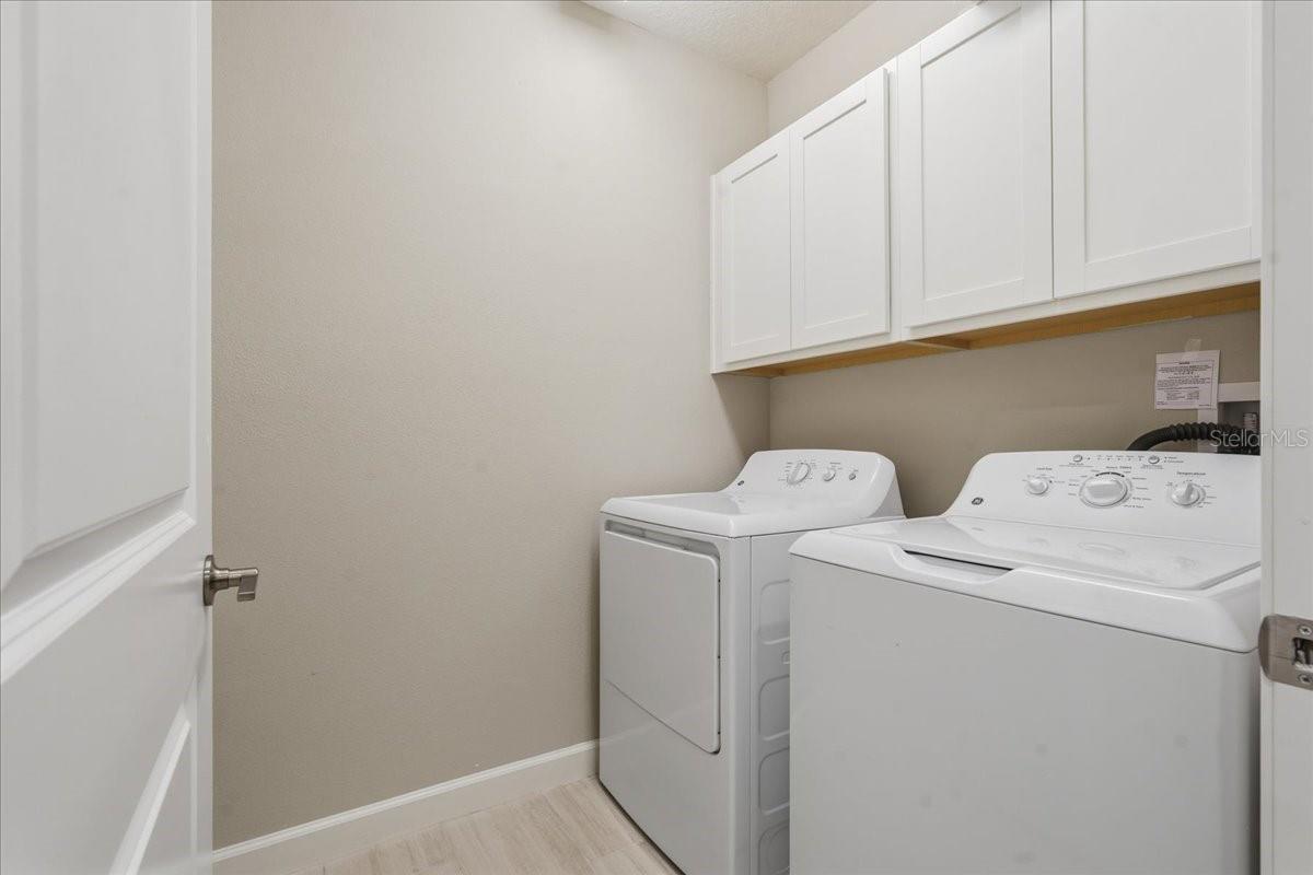 16673 SHELL BAY DR, LAND O LAKES, FL, 34638