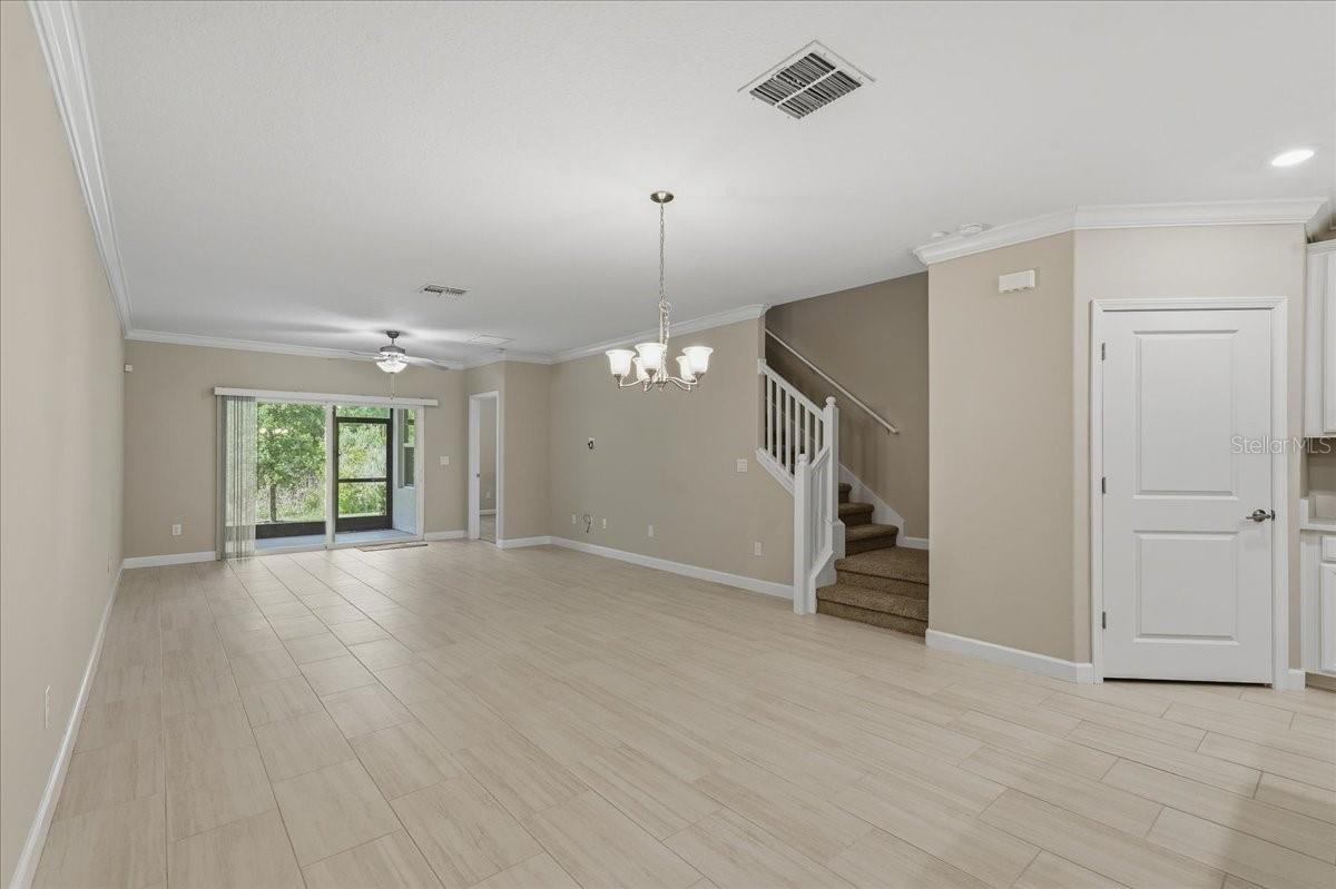 16673 SHELL BAY DR, LAND O LAKES, FL, 34638