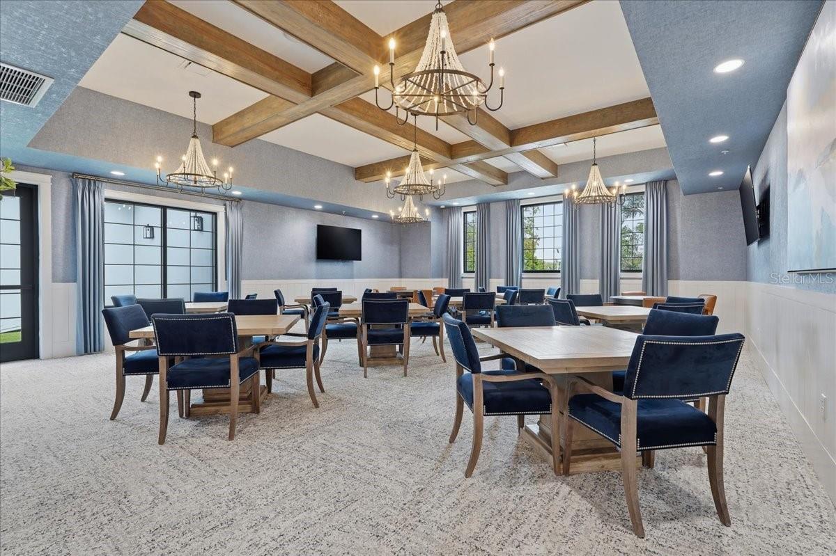 16673 SHELL BAY DR, LAND O LAKES, FL, 34638