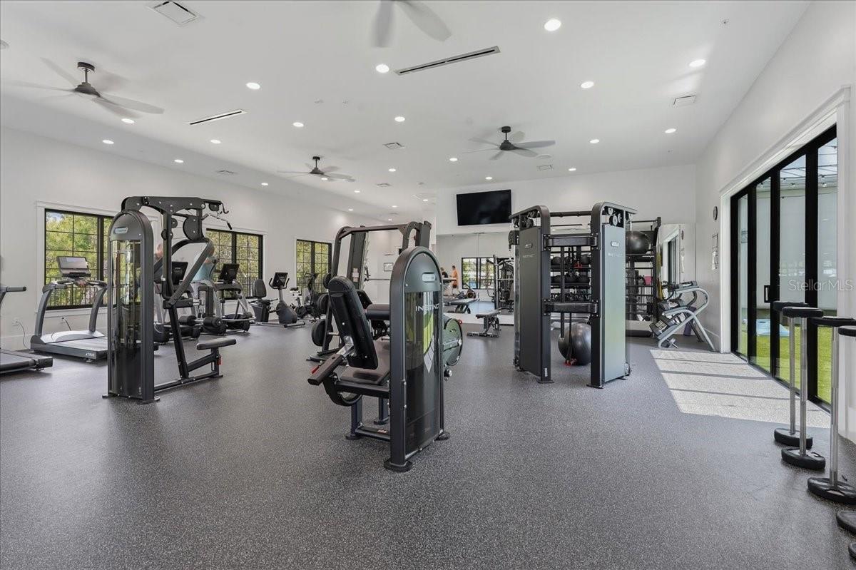 16673 SHELL BAY DR, LAND O LAKES, FL, 34638