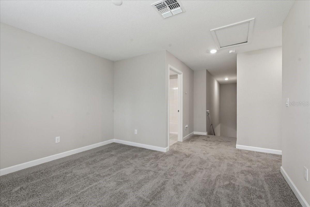 16673 SHELL BAY DR, LAND O LAKES, FL, 34638