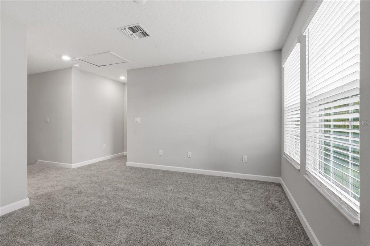 16673 SHELL BAY DR, LAND O LAKES, FL, 34638