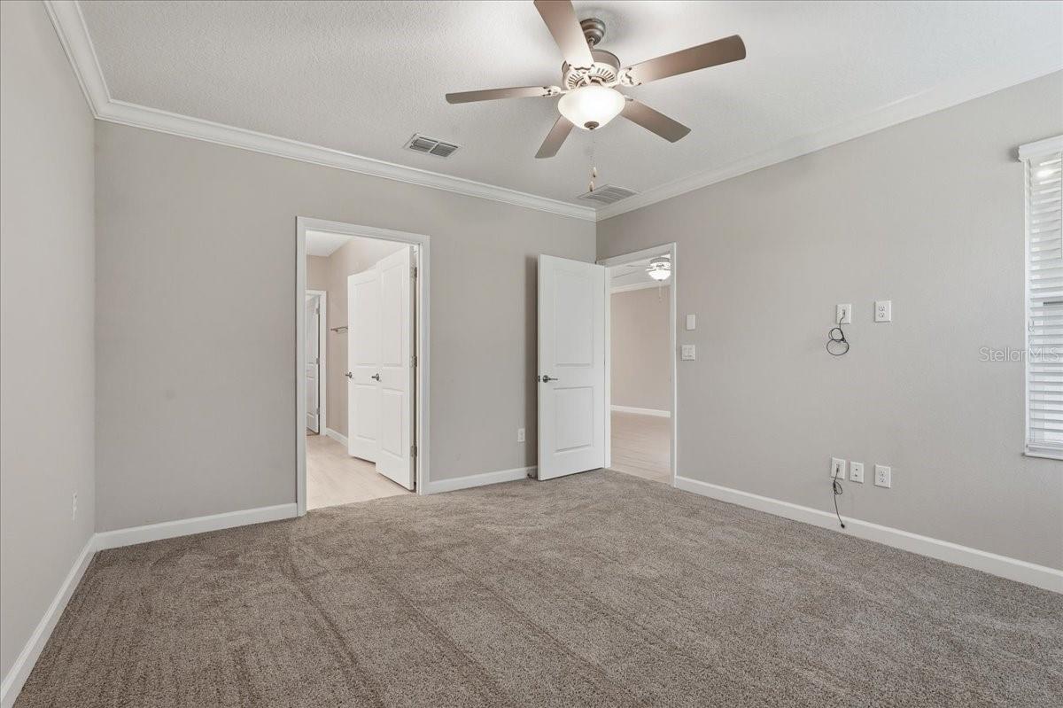 16673 SHELL BAY DR, LAND O LAKES, FL, 34638