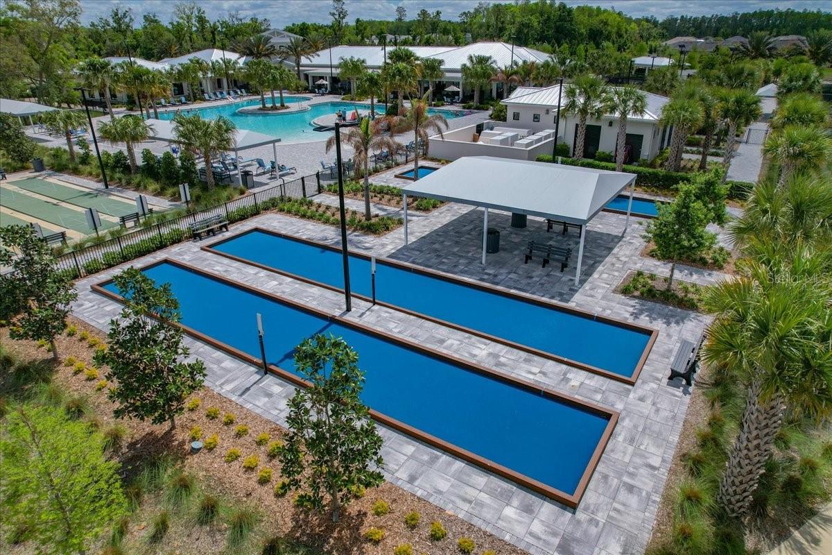 16673 SHELL BAY DR, LAND O LAKES, FL, 34638