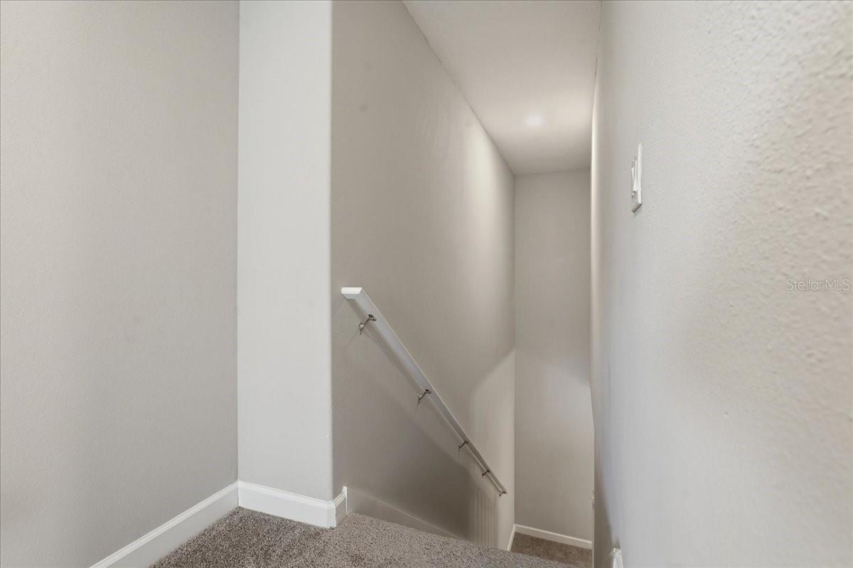 16673 SHELL BAY DR, LAND O LAKES, FL, 34638