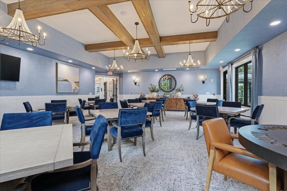 16673 SHELL BAY DR, LAND O LAKES, FL, 34638