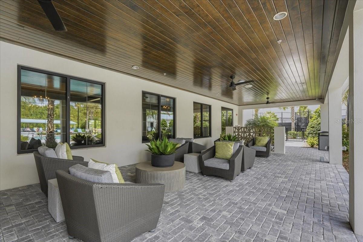 16673 SHELL BAY DR, LAND O LAKES, FL, 34638