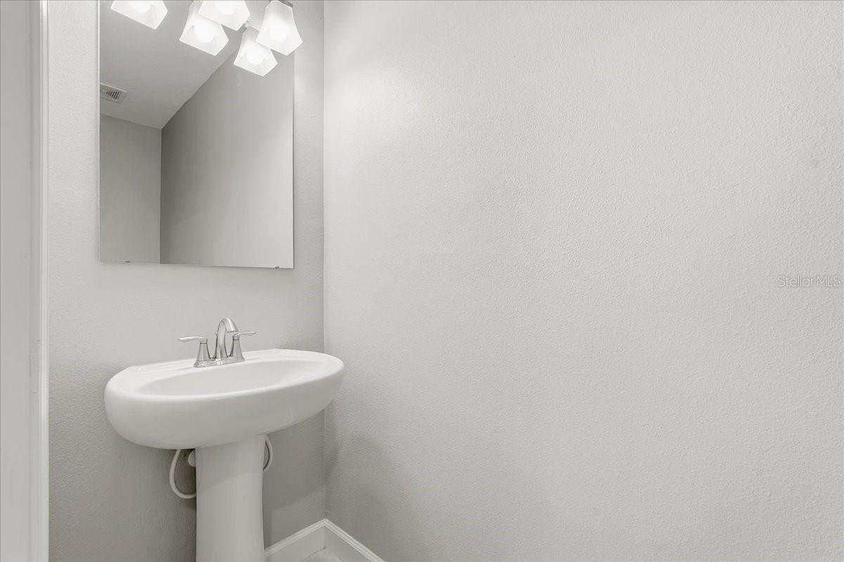 16673 SHELL BAY DR, LAND O LAKES, FL, 34638