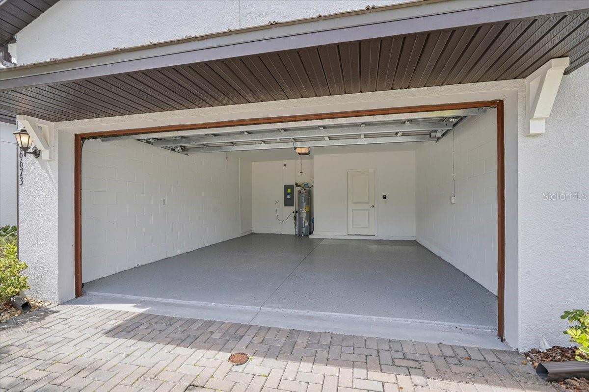 16673 SHELL BAY DR, LAND O LAKES, FL, 34638