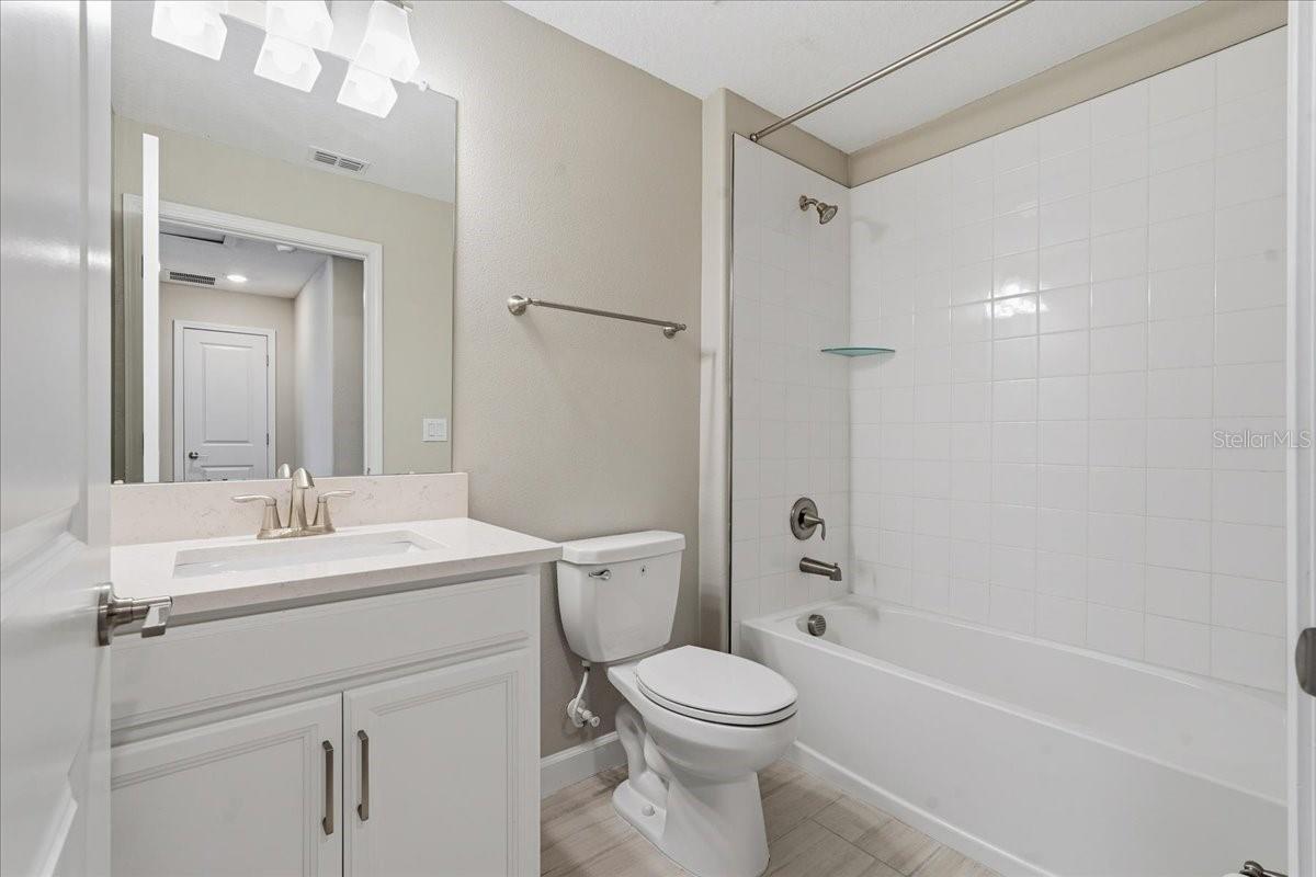 16673 SHELL BAY DR, LAND O LAKES, FL, 34638