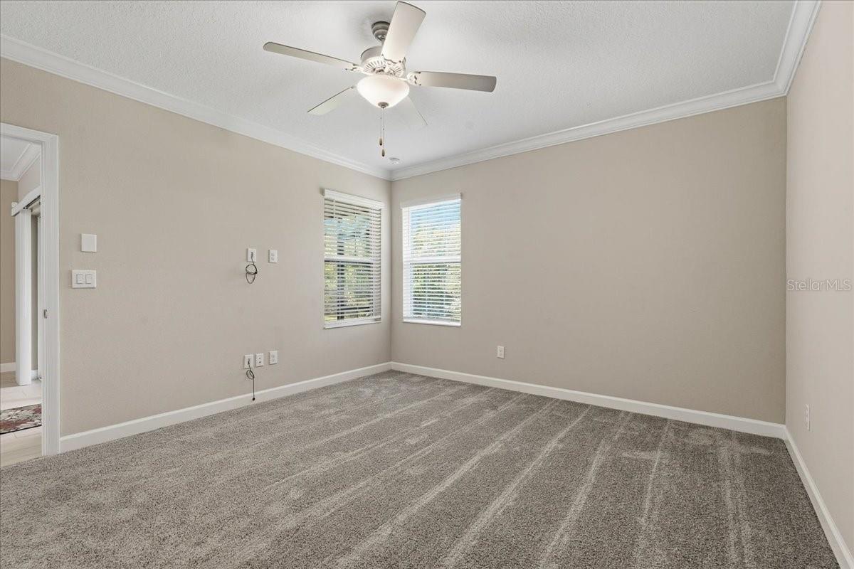 16673 SHELL BAY DR, LAND O LAKES, FL, 34638