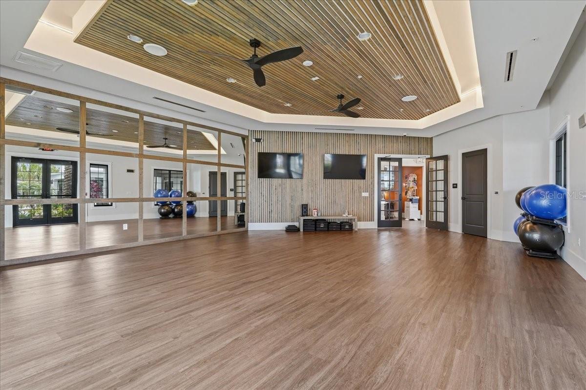 16673 SHELL BAY DR, LAND O LAKES, FL, 34638