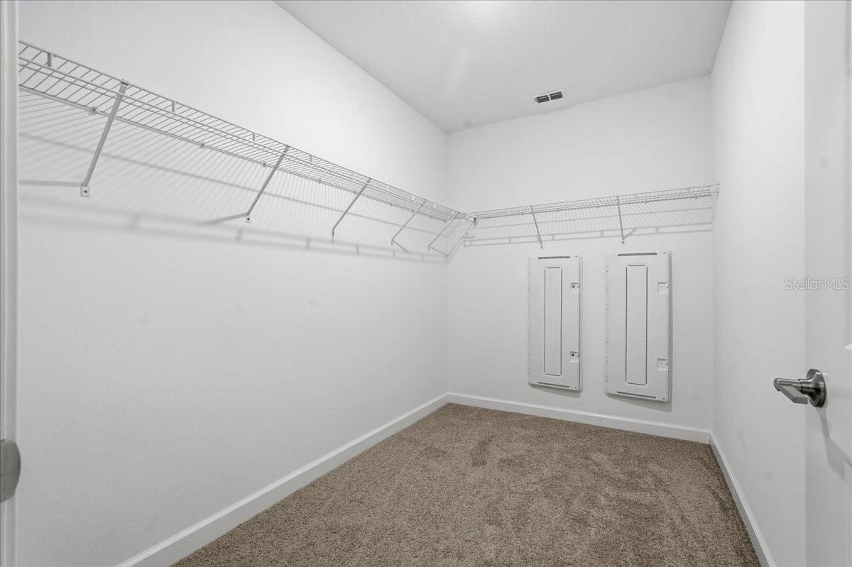 16673 SHELL BAY DR, LAND O LAKES, FL, 34638