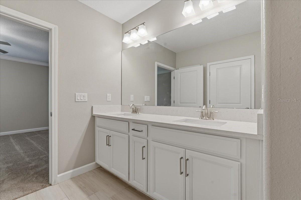 16673 SHELL BAY DR, LAND O LAKES, FL, 34638