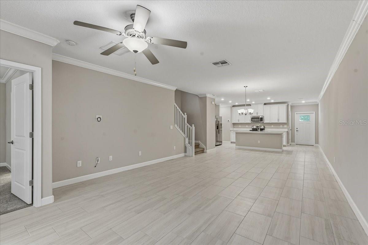 16673 SHELL BAY DR, LAND O LAKES, FL, 34638