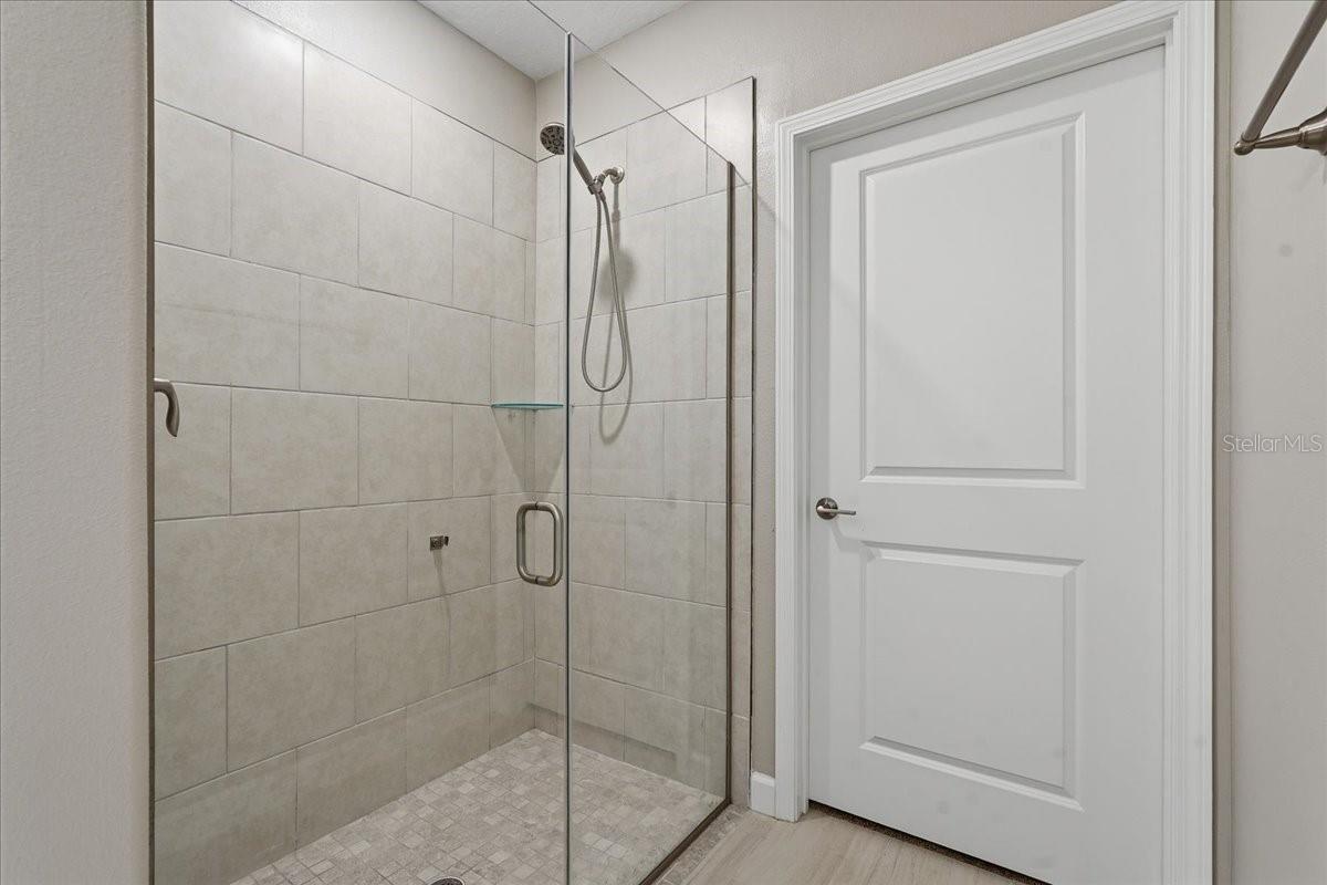 16673 SHELL BAY DR, LAND O LAKES, FL, 34638