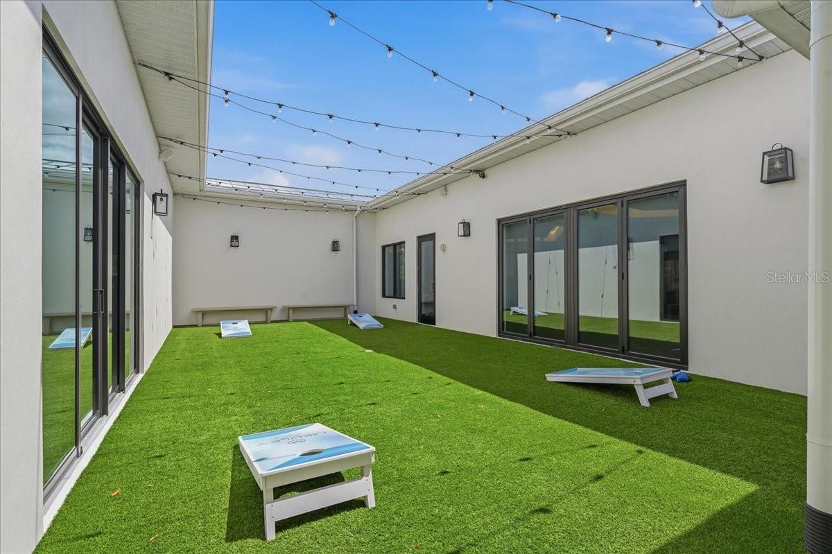 16673 SHELL BAY DR, LAND O LAKES, FL, 34638