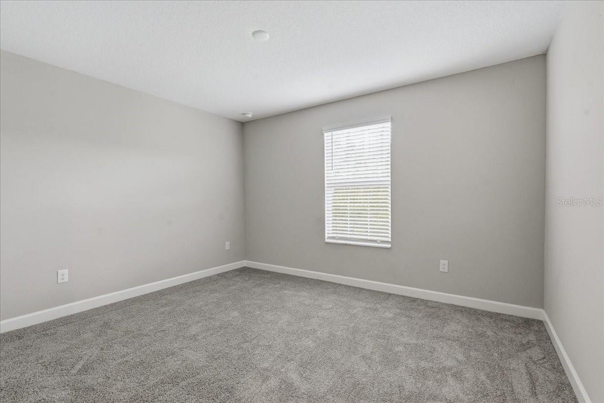 16673 SHELL BAY DR, LAND O LAKES, FL, 34638