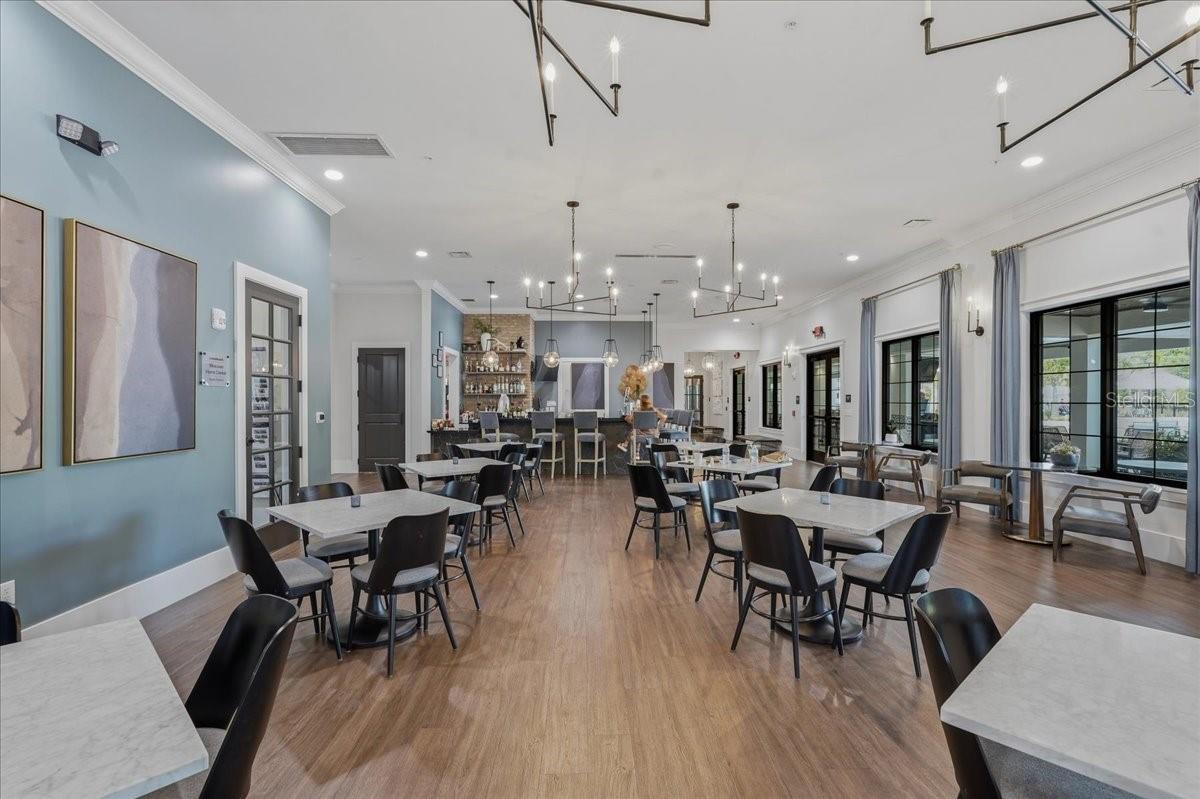 16673 SHELL BAY DR, LAND O LAKES, FL, 34638