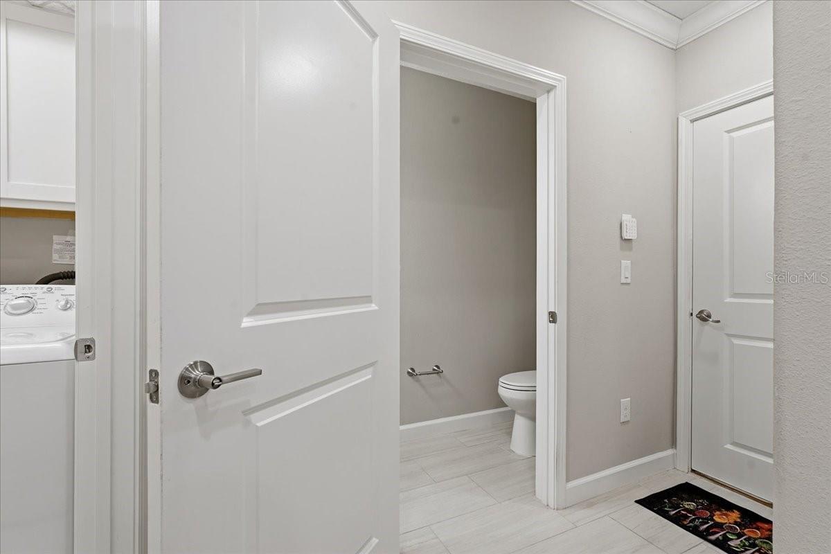 16673 SHELL BAY DR, LAND O LAKES, FL, 34638