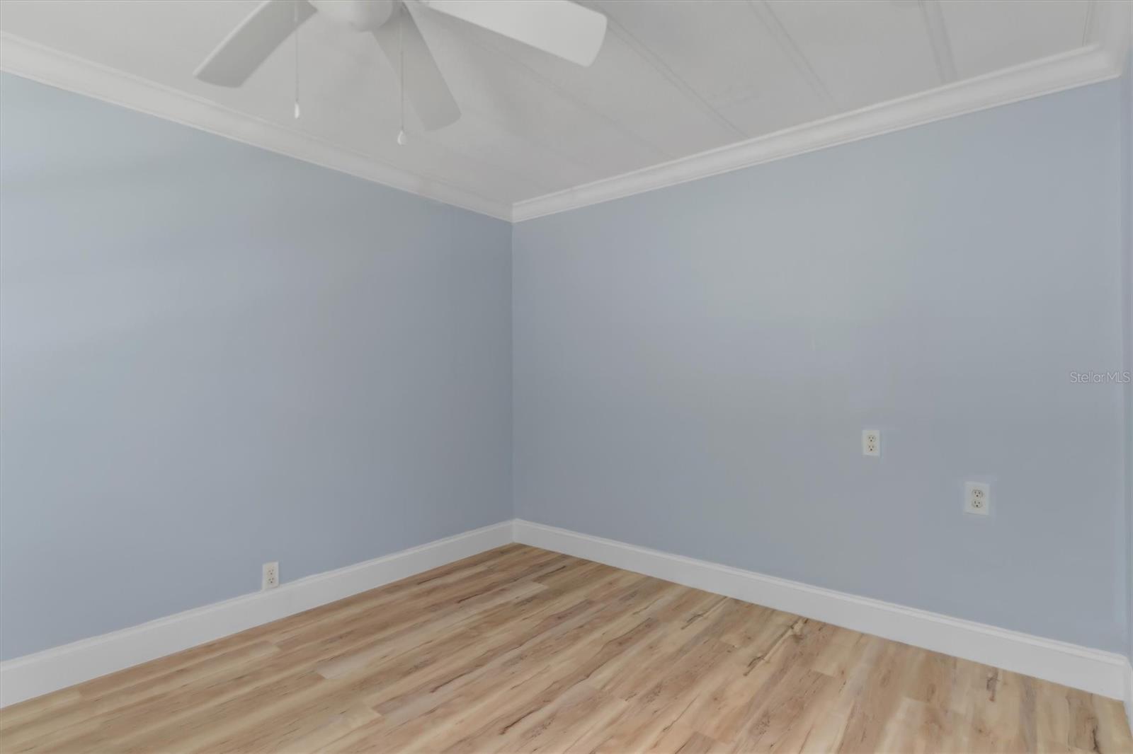 4300 RIVERSIDE DR #14, PUNTA GORDA, FL, 33982