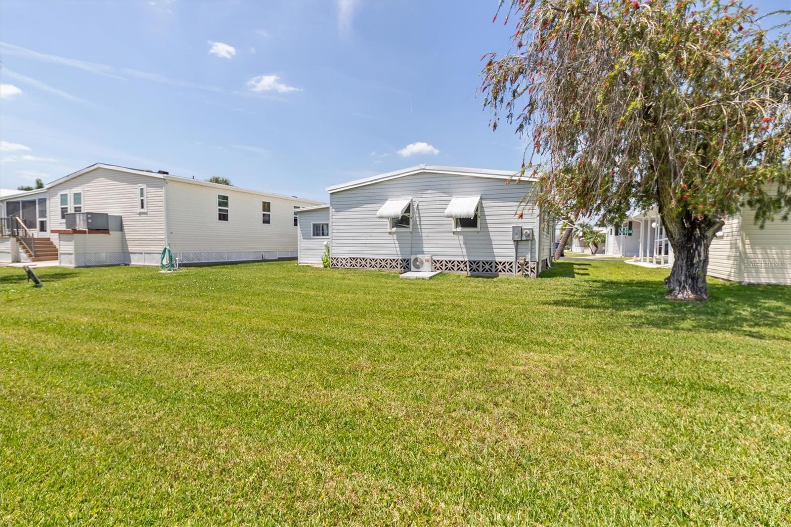 4300 RIVERSIDE DR #14, PUNTA GORDA, FL, 33982