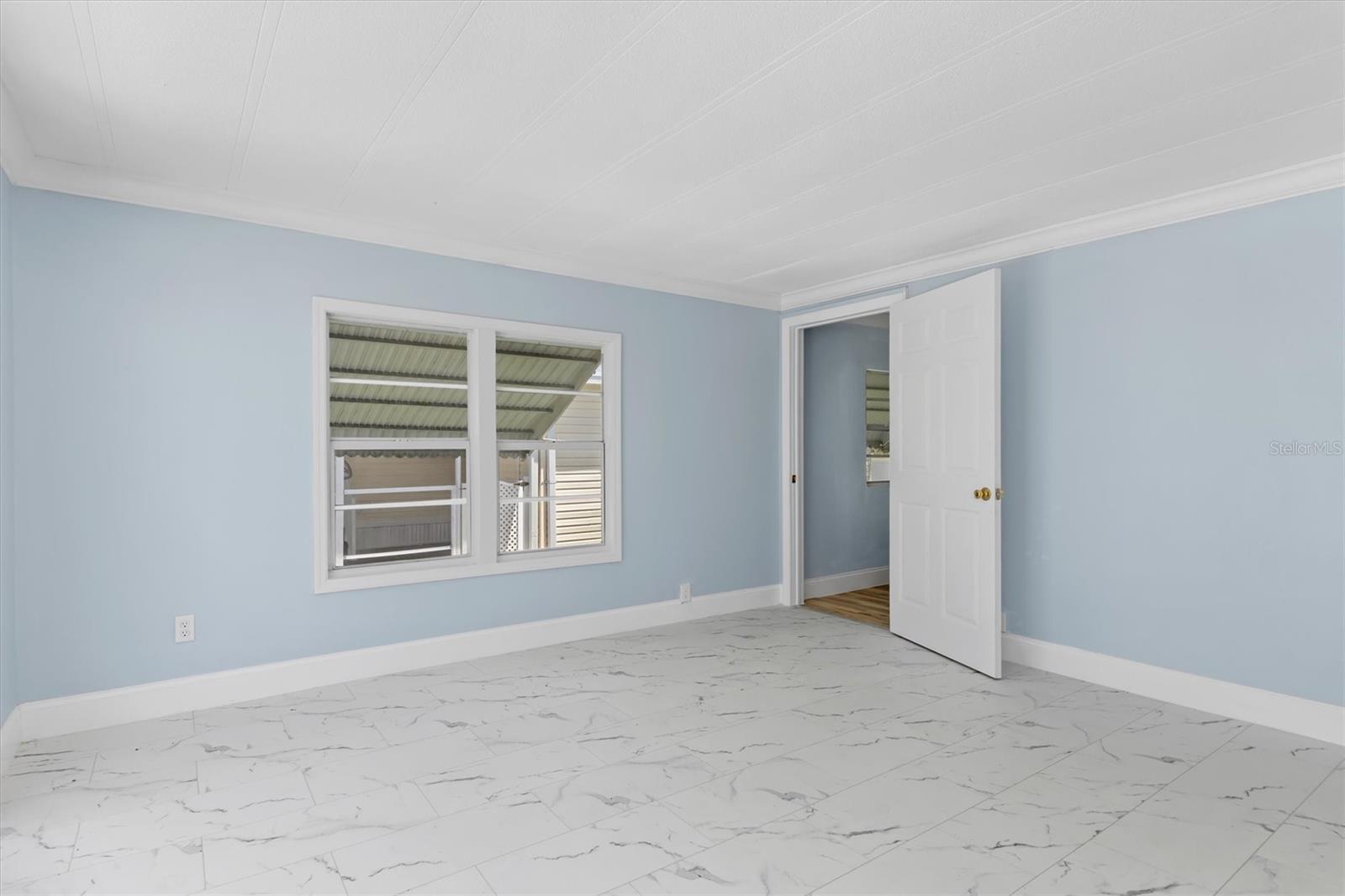 4300 RIVERSIDE DR #14, PUNTA GORDA, FL, 33982