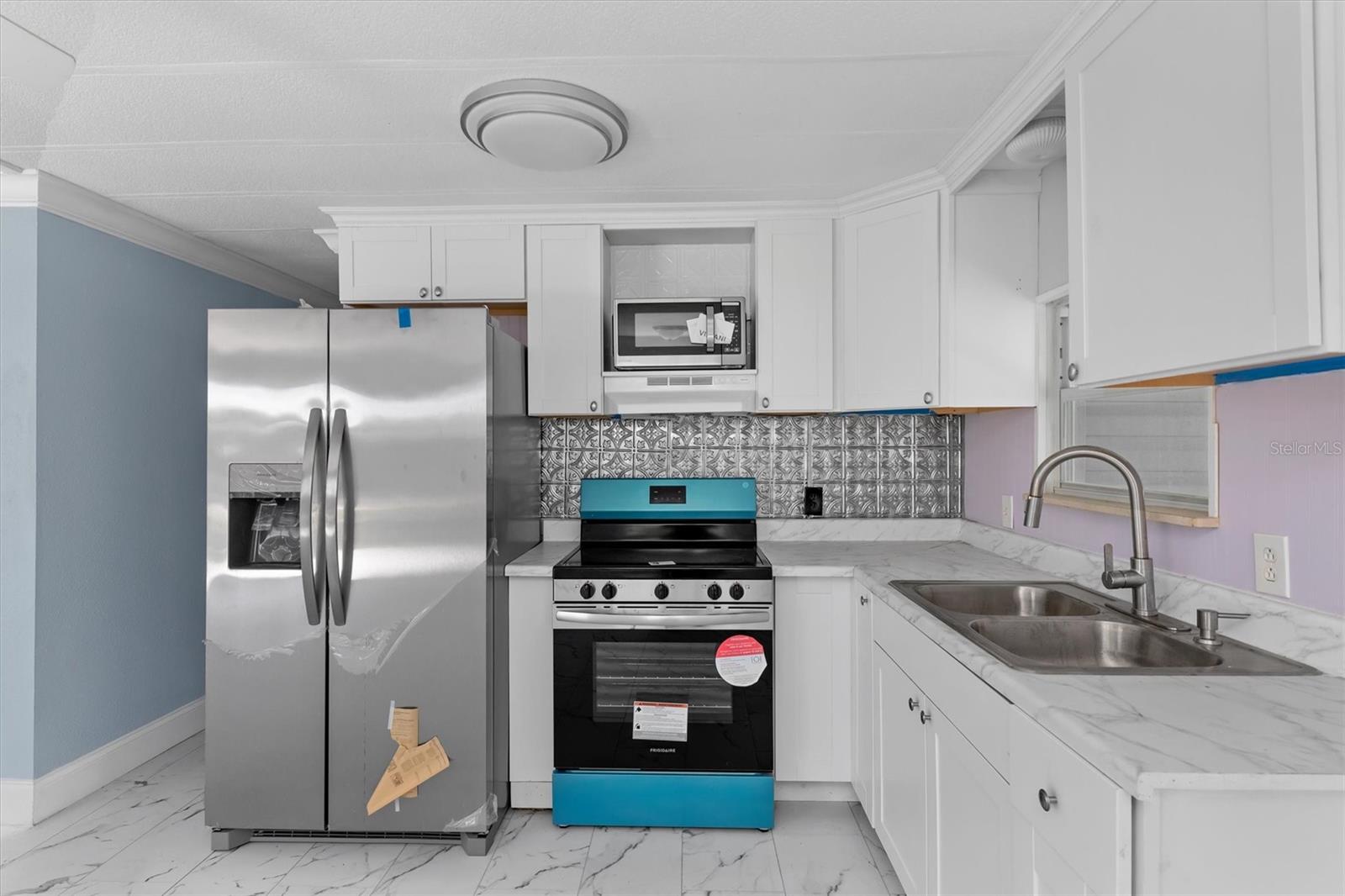 4300 RIVERSIDE DR #14, PUNTA GORDA, FL, 33982