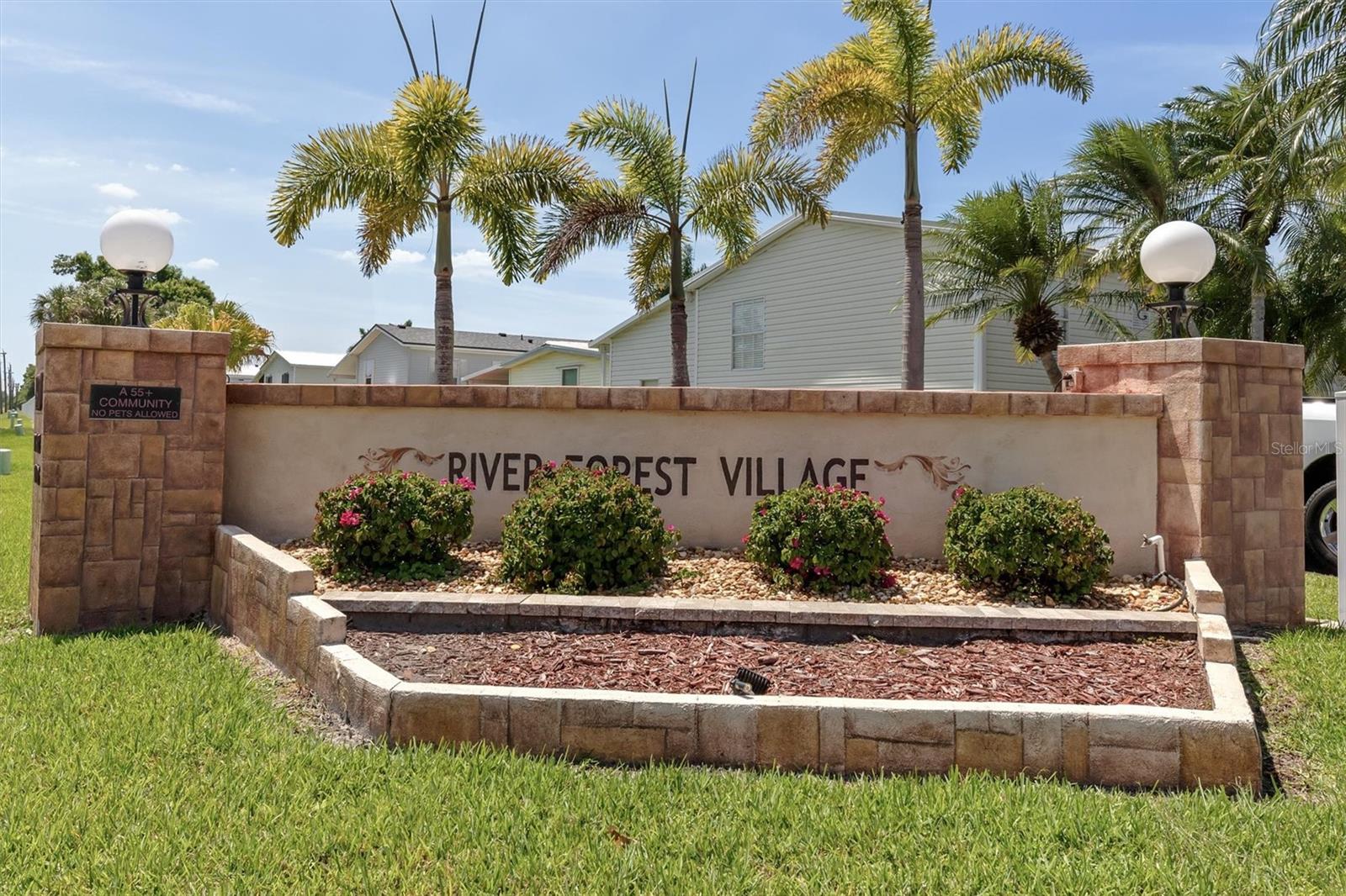 4300 RIVERSIDE DR #14, PUNTA GORDA, FL, 33982