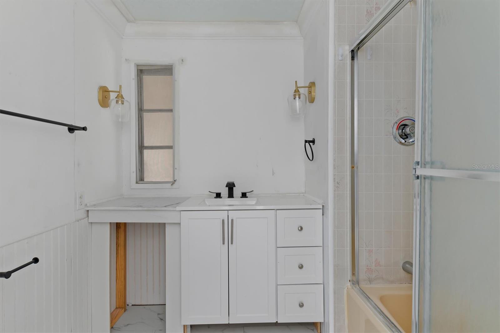 4300 RIVERSIDE DR #14, PUNTA GORDA, FL, 33982