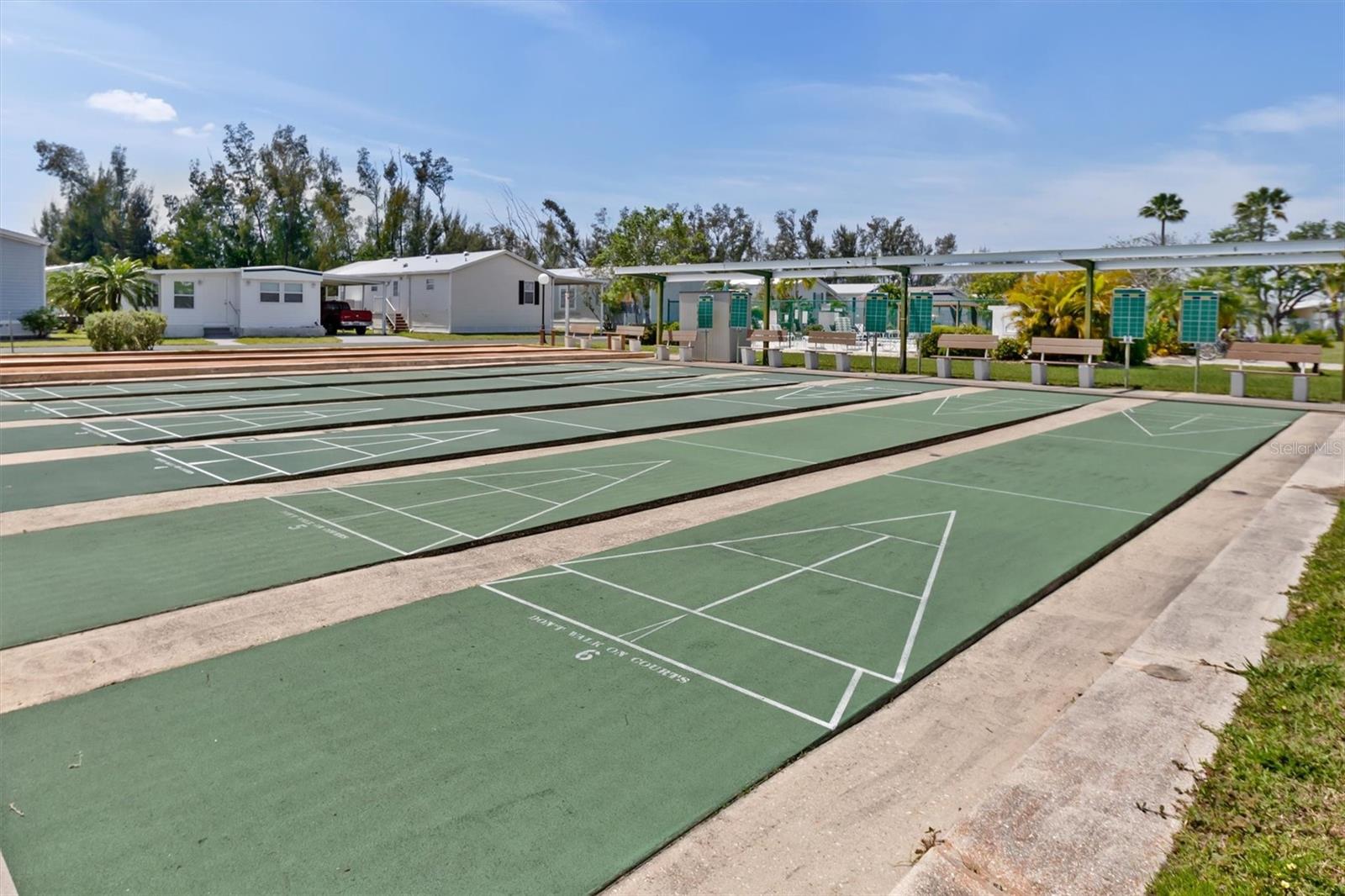 4300 RIVERSIDE DR #14, PUNTA GORDA, FL, 33982