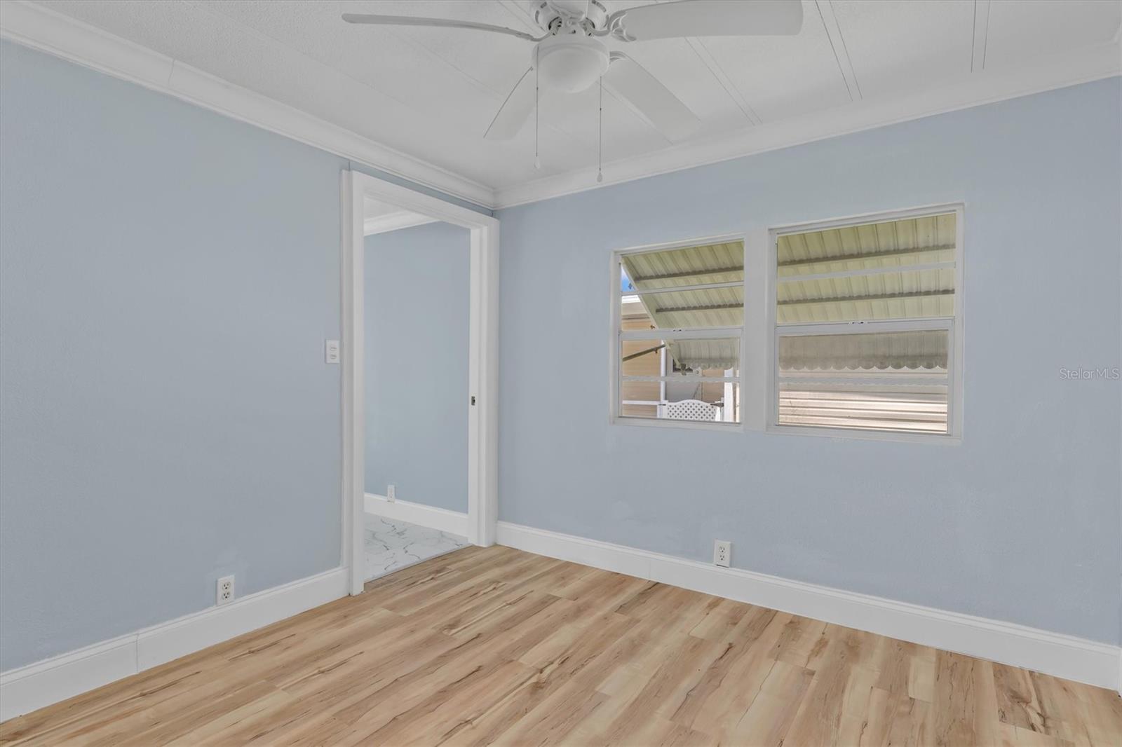 4300 RIVERSIDE DR #14, PUNTA GORDA, FL, 33982