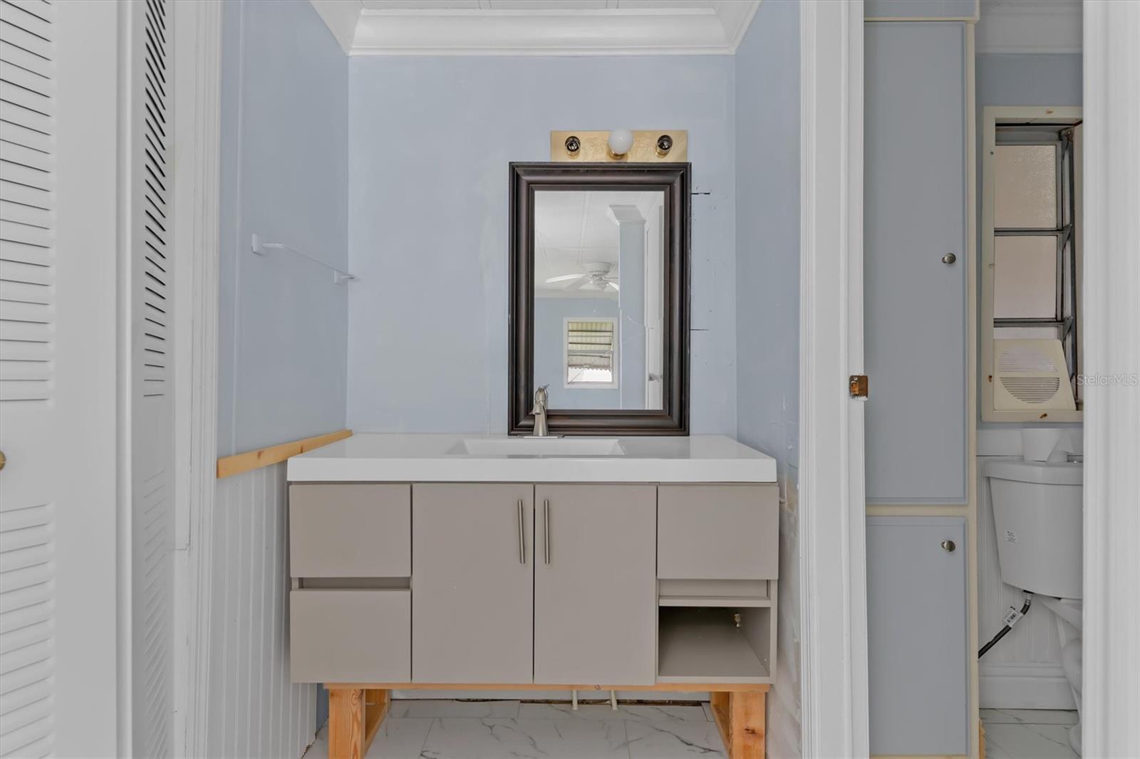 4300 RIVERSIDE DR #14, PUNTA GORDA, FL, 33982