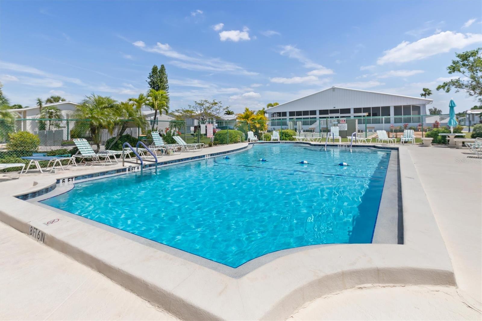 4300 RIVERSIDE DR #14, PUNTA GORDA, FL, 33982
