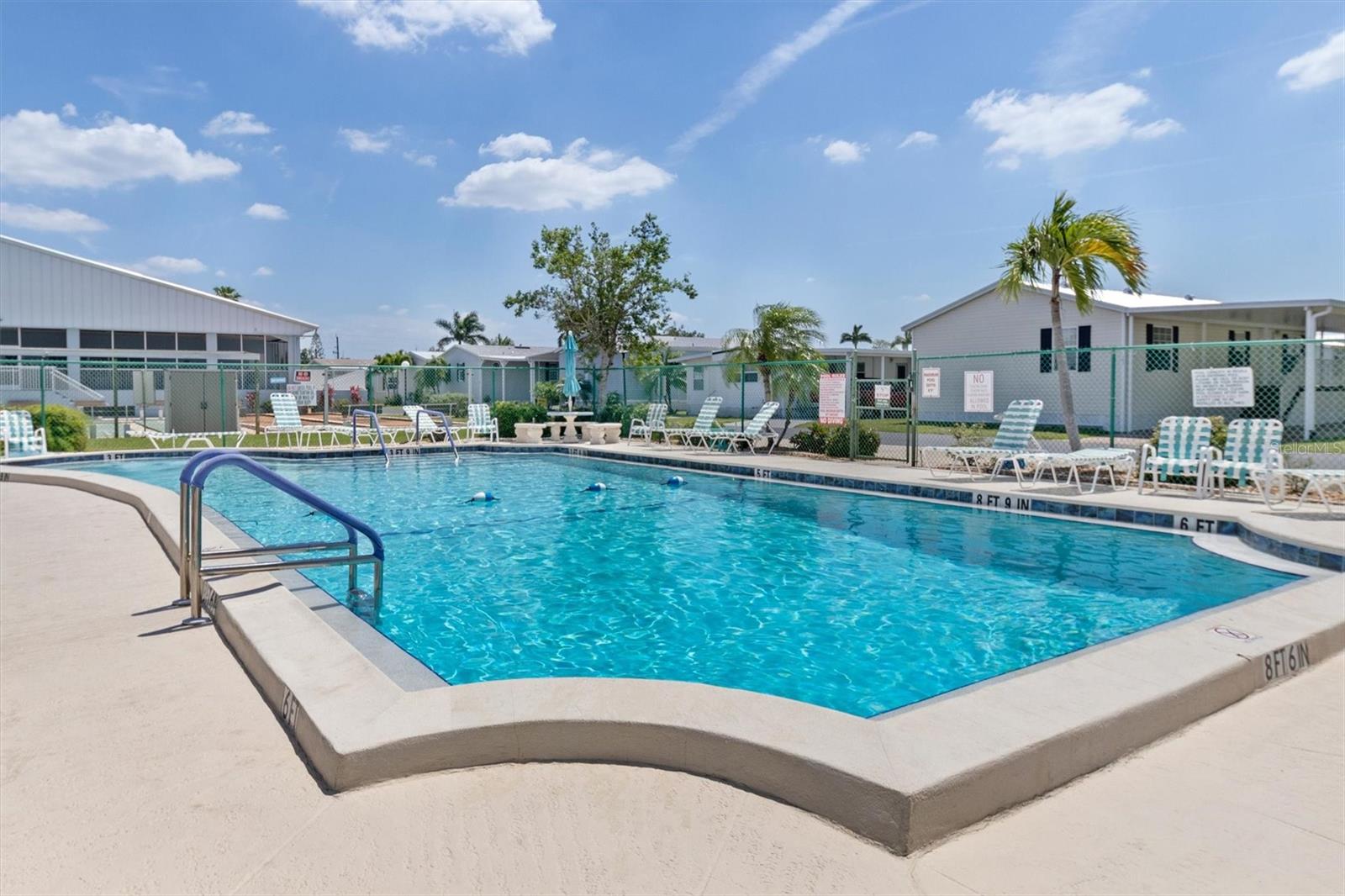 4300 RIVERSIDE DR #14, PUNTA GORDA, FL, 33982