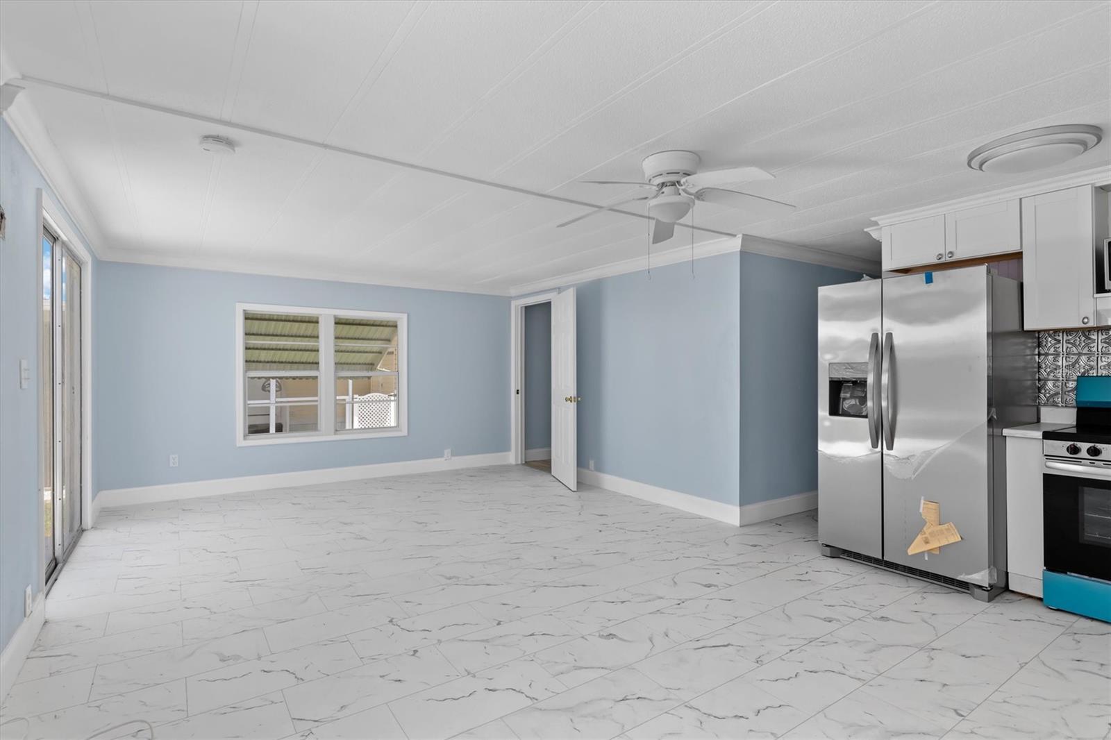 4300 RIVERSIDE DR #14, PUNTA GORDA, FL, 33982