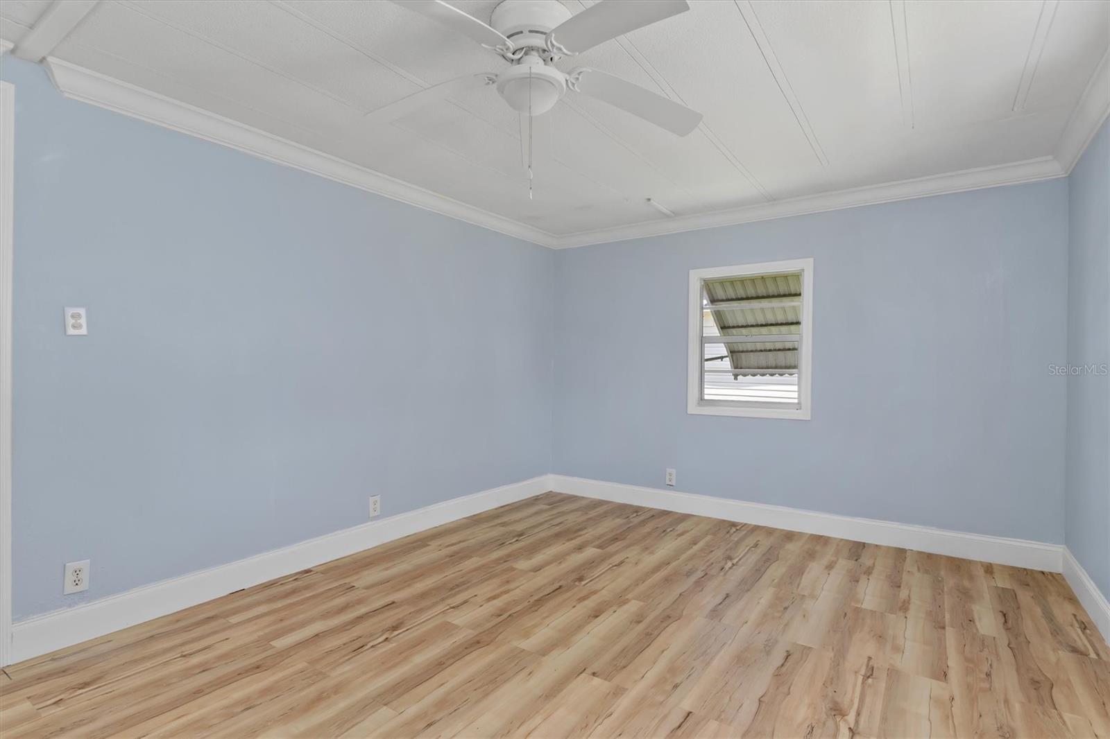 4300 RIVERSIDE DR #14, PUNTA GORDA, FL, 33982