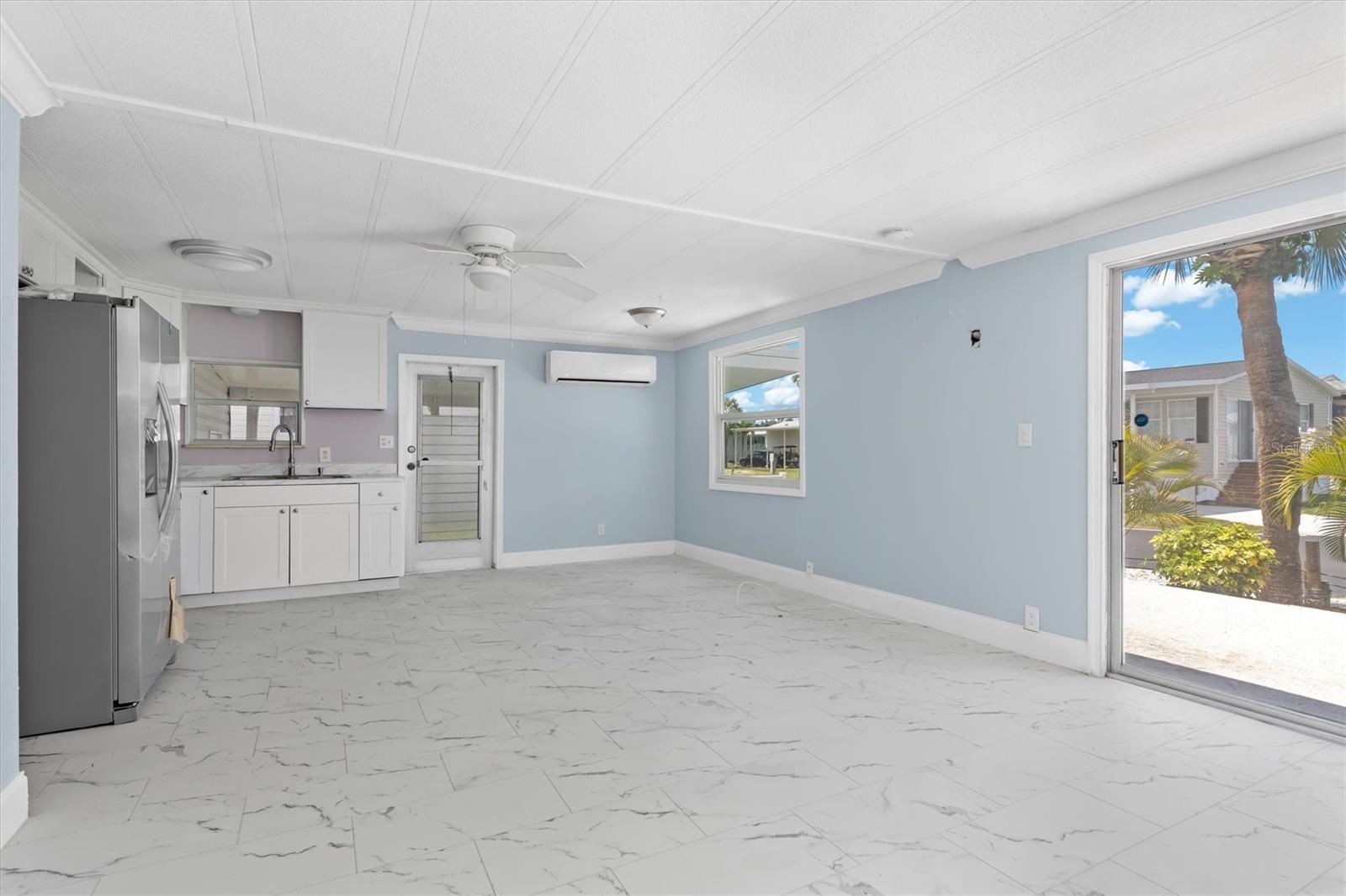 4300 RIVERSIDE DR #14, PUNTA GORDA, FL, 33982