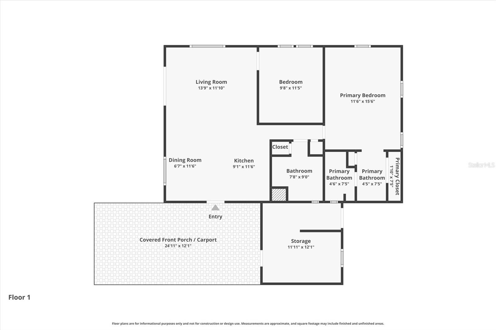 4300 RIVERSIDE DR #14, PUNTA GORDA, FL, 33982