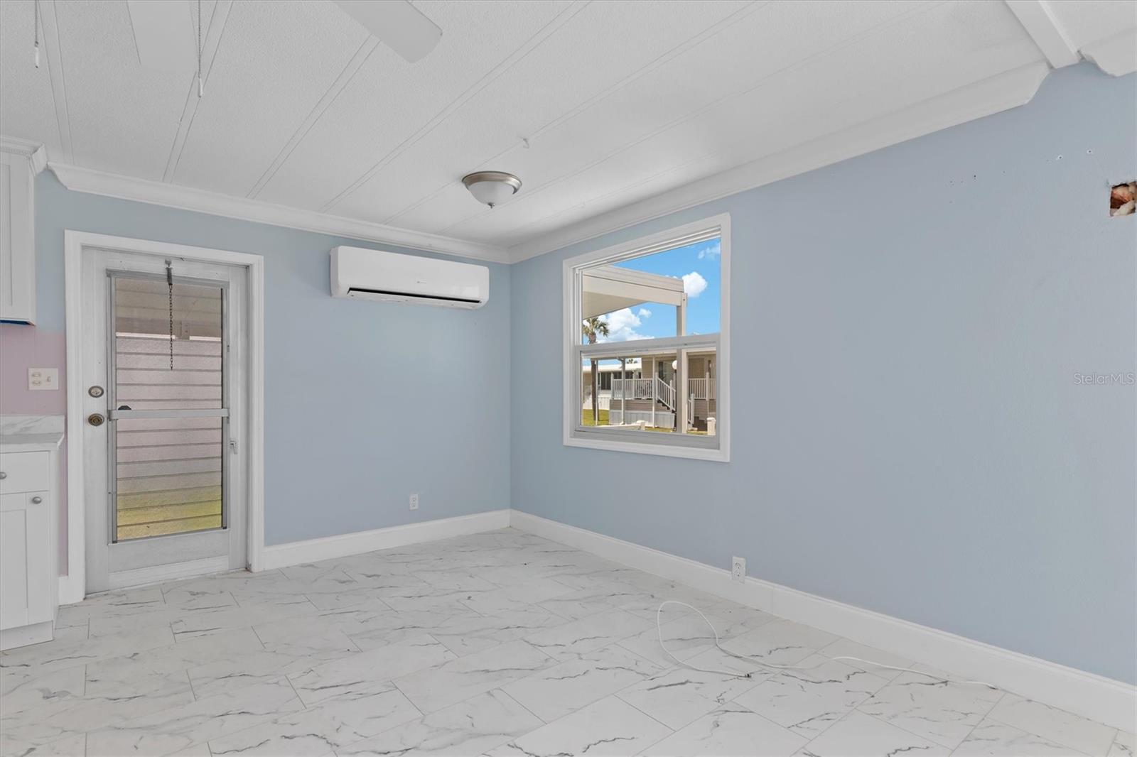 4300 RIVERSIDE DR #14, PUNTA GORDA, FL, 33982