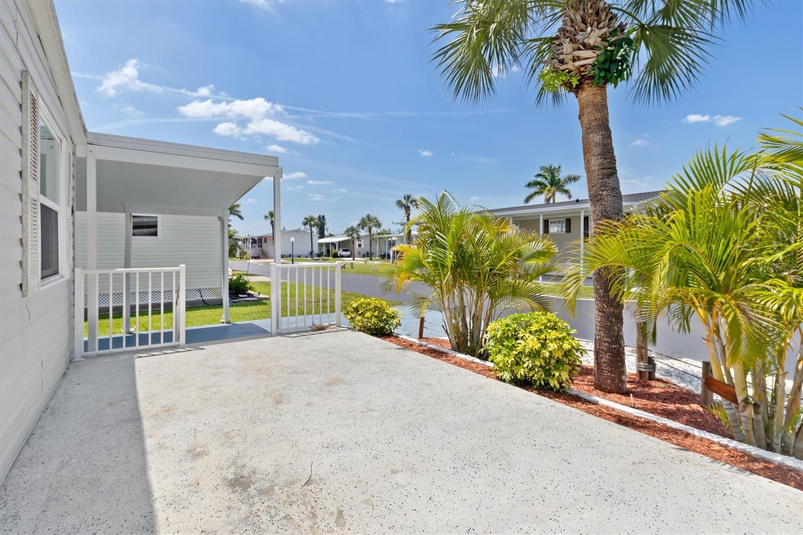 4300 RIVERSIDE DR #14, PUNTA GORDA, FL, 33982