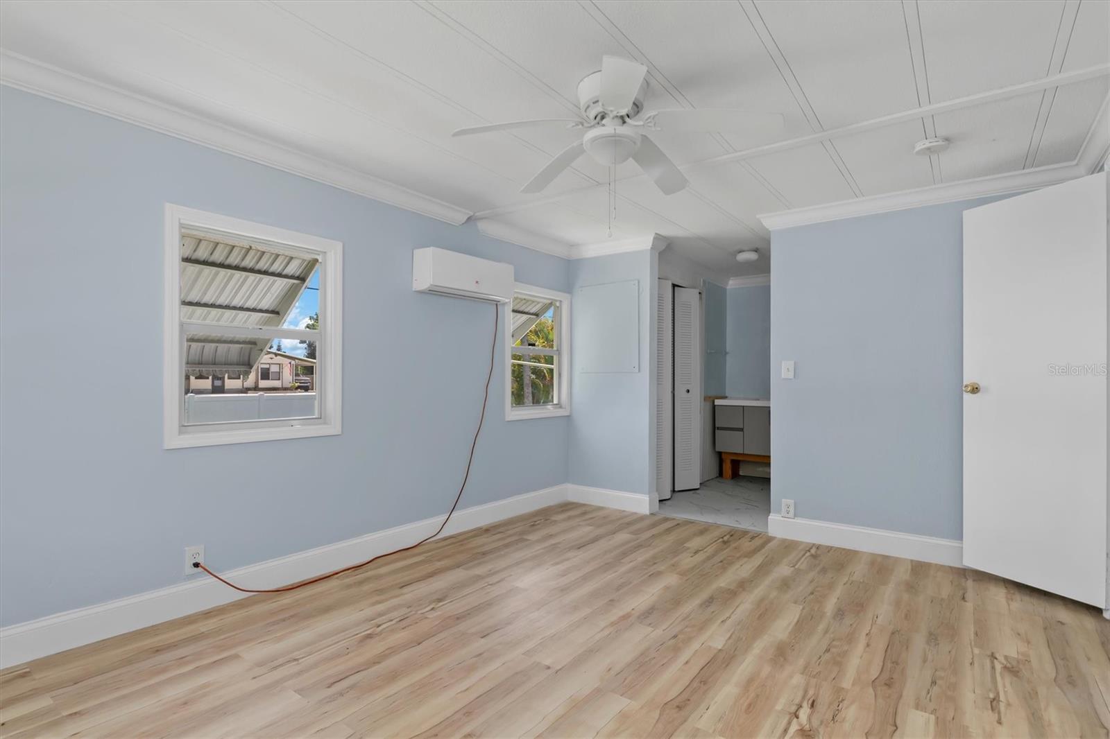 4300 RIVERSIDE DR #14, PUNTA GORDA, FL, 33982