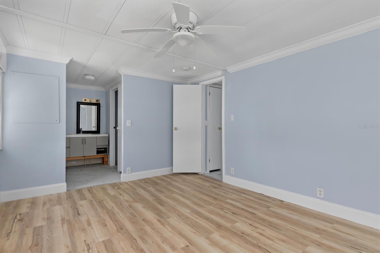 4300 RIVERSIDE DR #14, PUNTA GORDA, FL, 33982