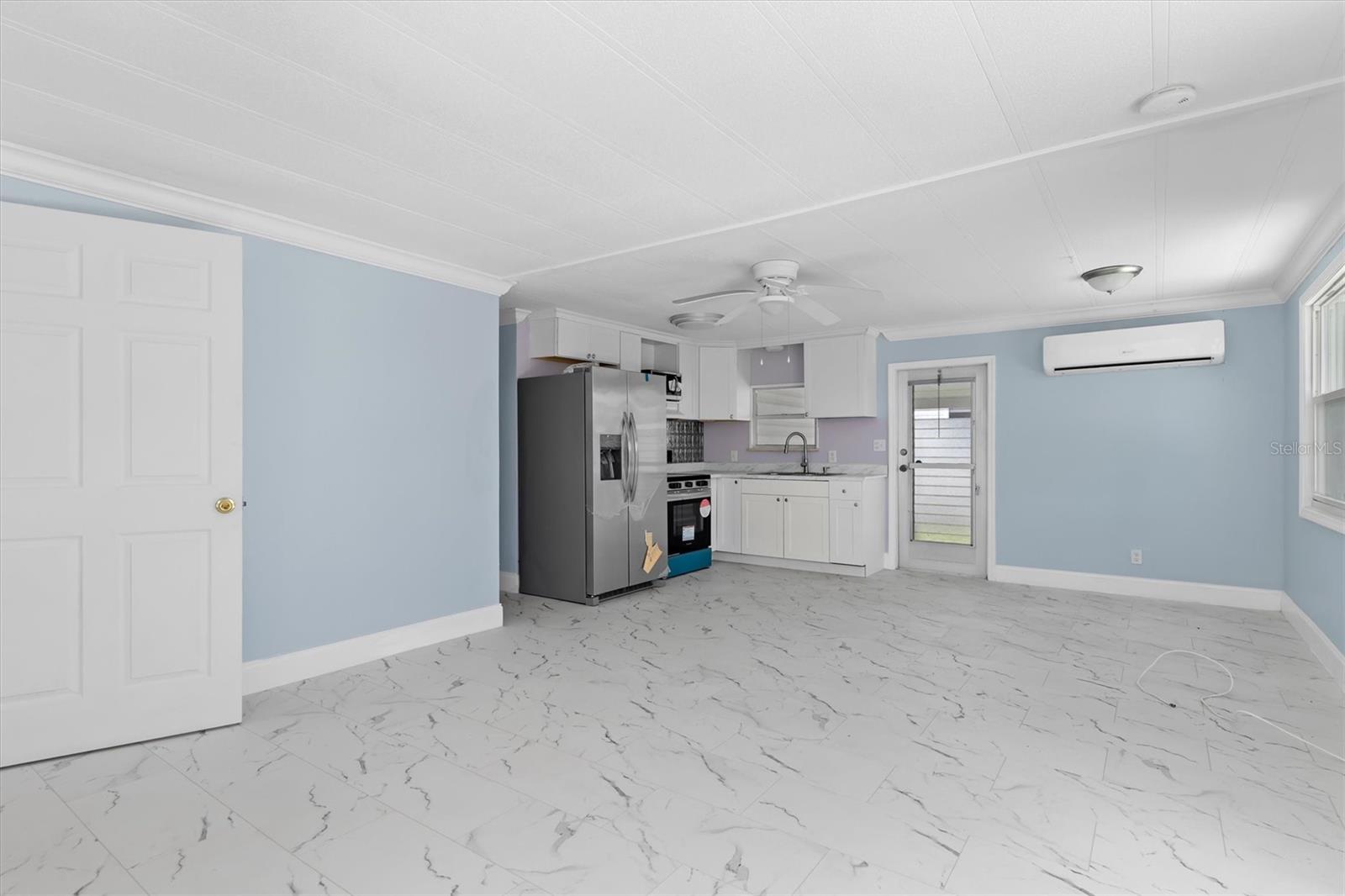 4300 RIVERSIDE DR #14, PUNTA GORDA, FL, 33982