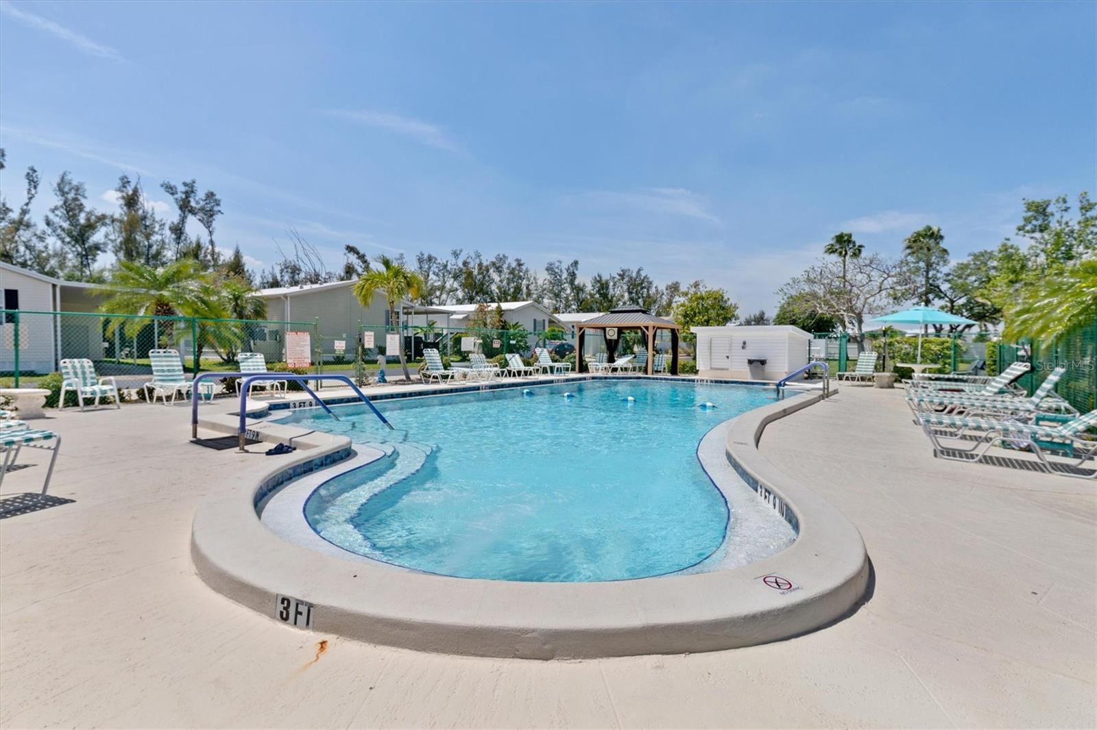 4300 RIVERSIDE DR #14, PUNTA GORDA, FL, 33982