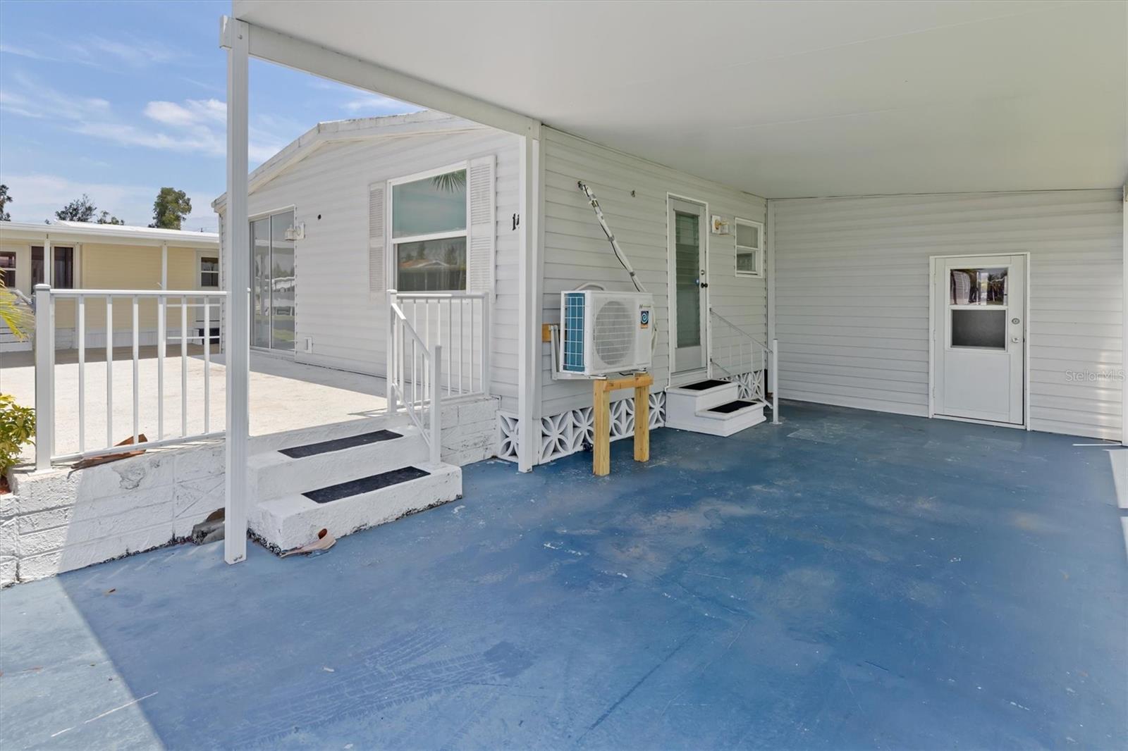 4300 RIVERSIDE DR #14, PUNTA GORDA, FL, 33982