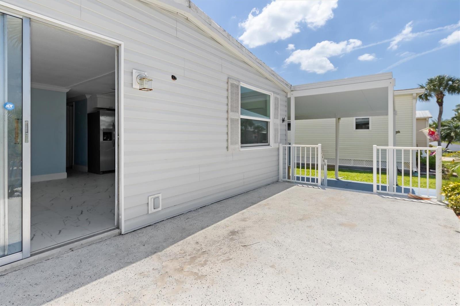 4300 RIVERSIDE DR #14, PUNTA GORDA, FL, 33982