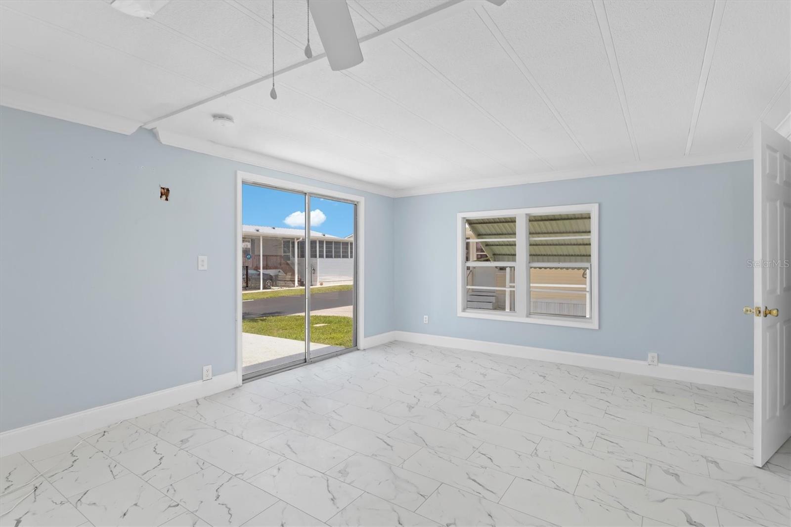 4300 RIVERSIDE DR #14, PUNTA GORDA, FL, 33982