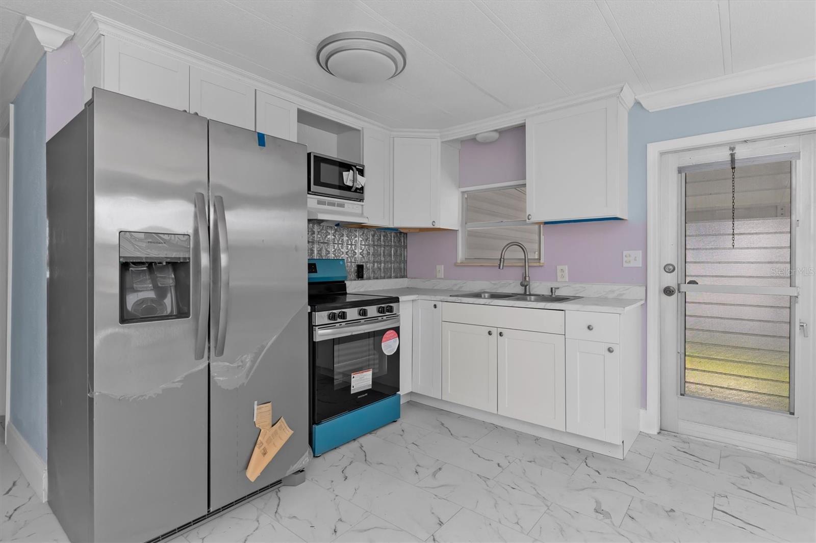 4300 RIVERSIDE DR #14, PUNTA GORDA, FL, 33982