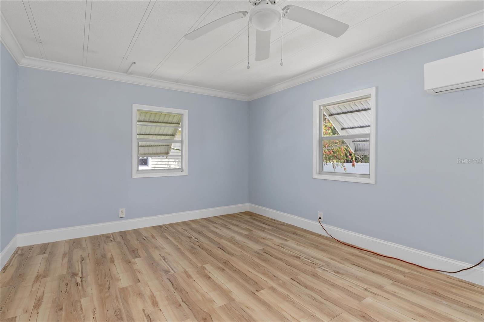 4300 RIVERSIDE DR #14, PUNTA GORDA, FL, 33982